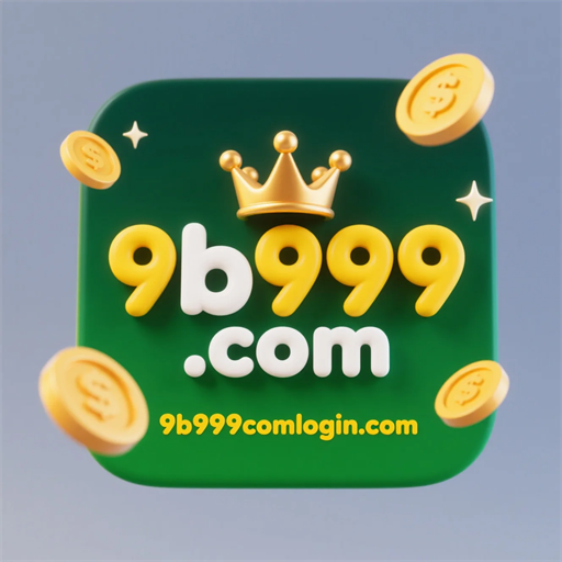 Descubra a Diversão dos Jogos Grátis em 9b999.com