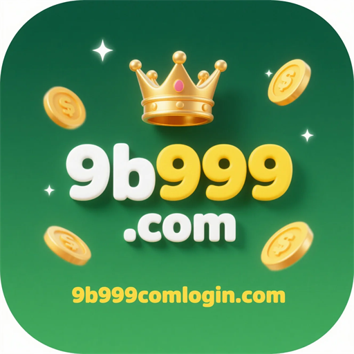 9b999.com