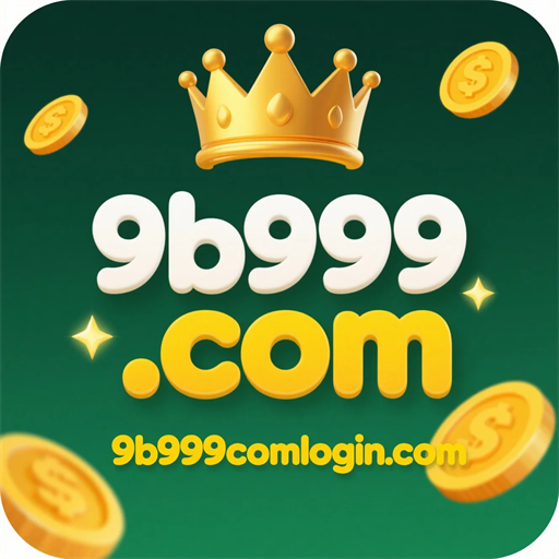Descubra o Mundo das Loterias no 9b999.com
