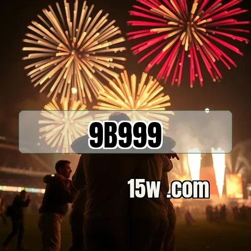 9b999.com Apostas esportivas