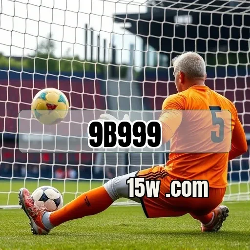 9b999.com Bingo ao vivo