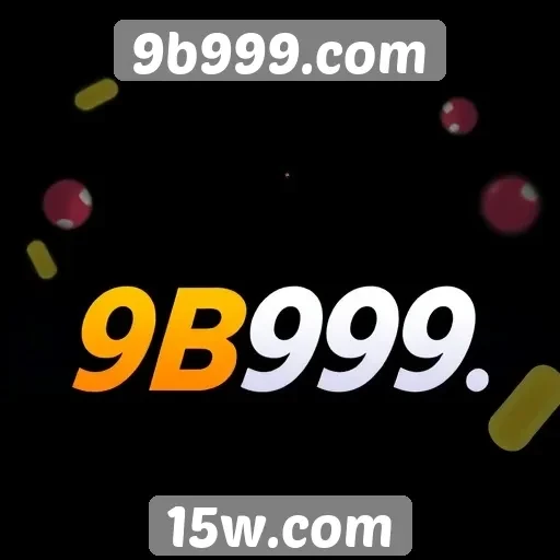 Recursos de bônus e promoções disponíveis no site