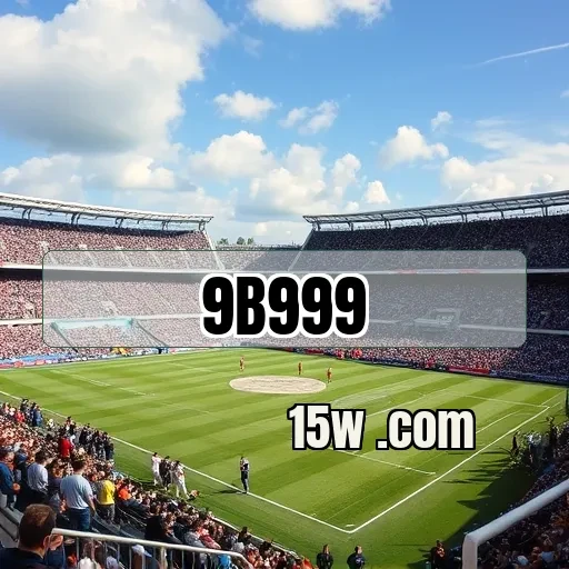 9b999.com Jogos casuais