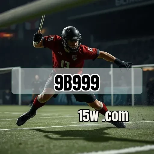 9b999.com Cassino ao vivo