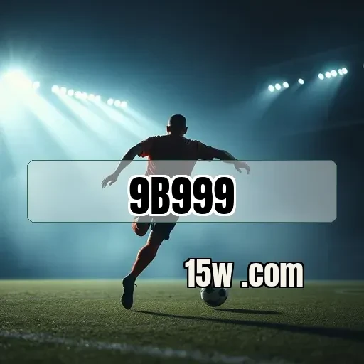 9b999.com Novos jogos