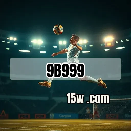 9b999.com Jogos populares