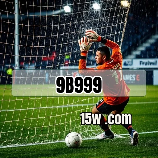 9b999.com Jogos de estratégia