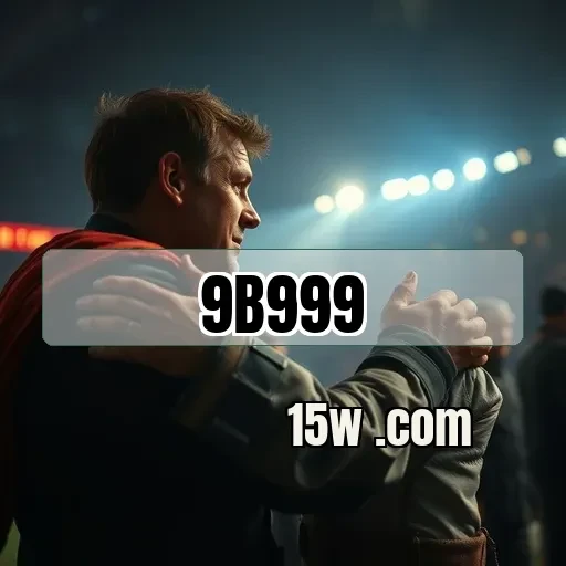 9b999.com Jogos de mesa